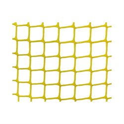 Садовая решетка Протэкт СР-15 - фото 15506326