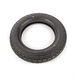 Передняя покрышка Rutrike 22938 - фото 15508745