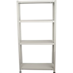 Стеллаж ПАКС МС-152 - фото 15509622