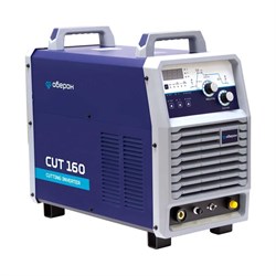 Аппарат воздушно-плазменной резки Оберон CUT 160 - фото 15514328