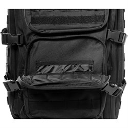 Рюкзак 7.62 Mantis Богомол - фото 15515367