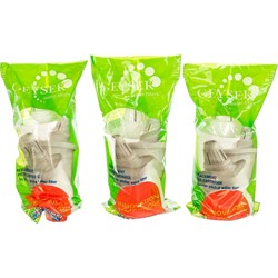 Универсальный набор Гейзер 501 - фото 15519283