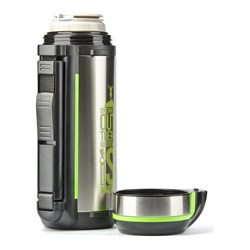 Термос BAROUGE TRAVEL, ВТ-423F/15 - фото 15521299