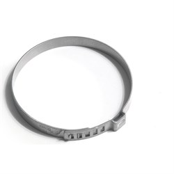 Ушковый хомут OETIKER 16700244 - фото 15525662