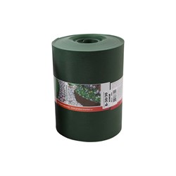 Бордюрная лента Протэкт Б-30/30 х - фото 15526078