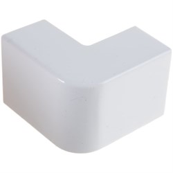 Плавный внешний угол Экопласт 72205-5 - фото 15527796