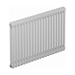 Радиатор RIFAR 2057-22-B1 - фото 15530841