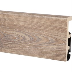 Плинтус ARBITON Integra - фото 15534850