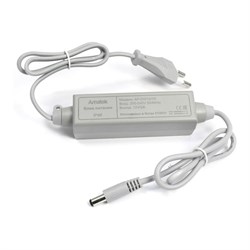 Стабилизированный блок питания Amatek AP-DW12/15 - фото 15534872