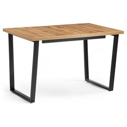 Раскладной стол Woodville лота - фото 15538363