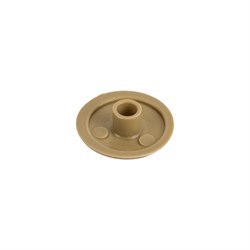 Заглушка Локри 800780 - фото 15539530