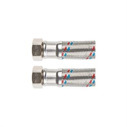 Гибкая подводка для воды AV Engineering AVE20660 - фото 15539553