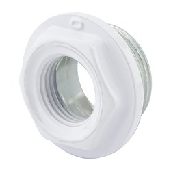 Футорка Profactor 555R - фото 15540851