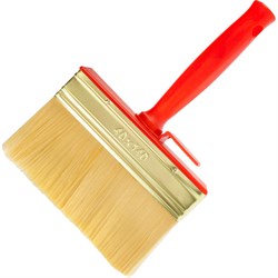 Кисть макловица РемоКолор 02-2-114 - фото 15541087