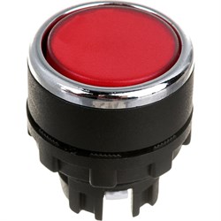 Головка для кнопки EMAS BDK - фото 15542406