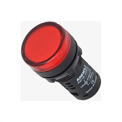 Лампа ANDELI AD16-22DS - фото 15549116