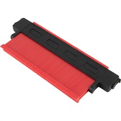 Профильная кузовная линейка Wiederkraft WDK-65421 - фото 15553142