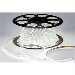 Светодиодная лента OGM O17-08 - фото 15557338