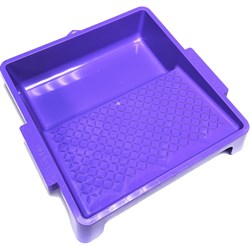 Пластиковая ванночка для краски Blue Dolphin KD330_52582 - фото 15557680