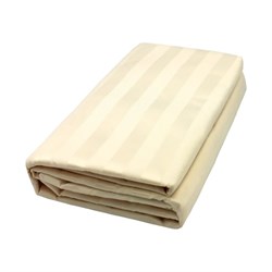 Штора для ванной комнаты Bath Plus BIG - фото 15557791