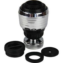 Аэратор для REMER 82 MPF ИС.130952 - фото 15557850