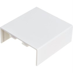 Соединитель на стык Промрукав PR08.2868 - фото 15557961