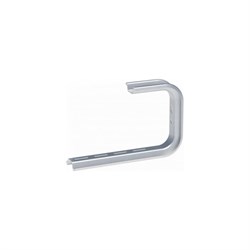 C-омега профиль EKF OMPC400 - фото 15559545