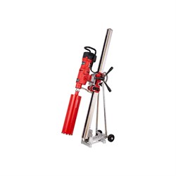 Сверлильная машина Diam PL-500/3ADC-1500 - фото 15564644