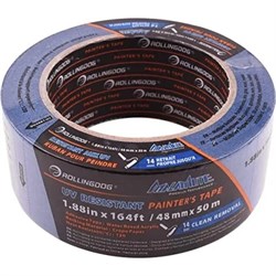 Малярная лента Rollingdog Malamute - фото 15567380