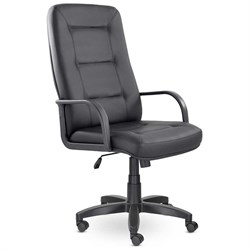 Кресло UTFC Идра В пластик S-0401 - фото 15567467