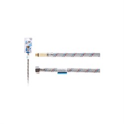 Гибкая подводка для воды AV Engineering AVE20260 - фото 15575285