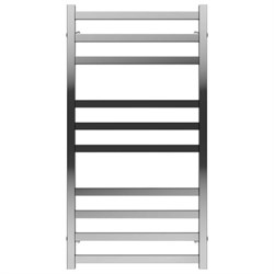 Полотенцесушитель TERMINUS Ното - фото 15577490