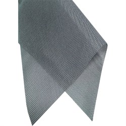 Москитная сетка Метизик 6302.14 - фото 15581639