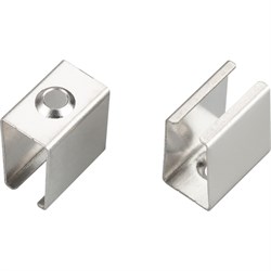 Держатель Arlight ARH-MICRO-0510 - фото 15581836