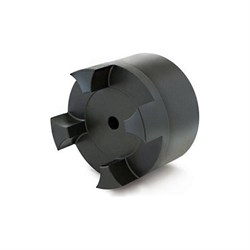 Полумуфта под расточку iskra SGMB032-ISKRA - фото 15581973