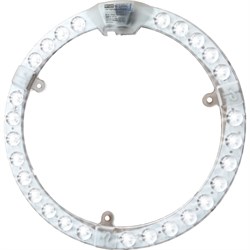 Светодиодный модуль Apeyron 02-63 - фото 15584115