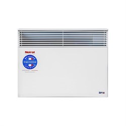 Конвектор Noirot Spot E-5 1500 Plus - фото 15584800