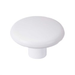 Ручка-кнопка Brante К17 - фото 15586448