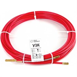 Мини протяжка для кабеля OlmiOn УЗК - фото 15590651