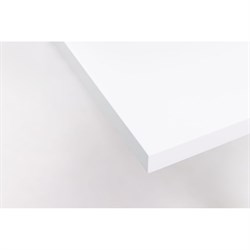 Столешница StolStoya SB-2 - фото 15594011