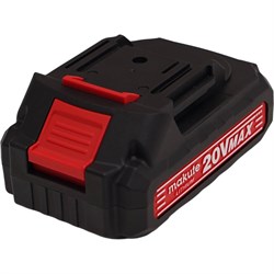 Аккумулятор Makute 5420-15C - фото 15596522