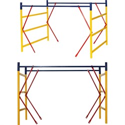 Секция Промышленник СЕКР0.7 - фото 15596761