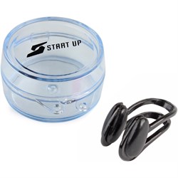 Зажим для носа Start Up ас3 - фото 15597923