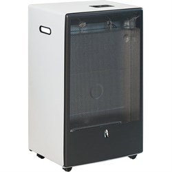 Газовый обогреватель ТМС 4813451000927 - фото 15599990