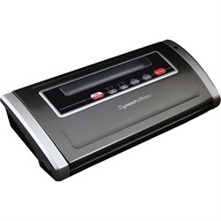 Вакуумный упаковщик Zigmund & Shtain Kuchen-Profi VS-505 - фото 15603596