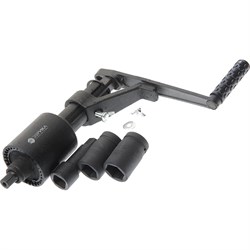 Ручной гайковерт Эврика ER-83320 - фото 15604091