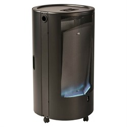 Газовый обогреватель ТМС 4813451001054 - фото 15605387