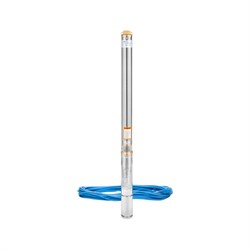 Насос БЕЛАМОС 2.5TF-85/2.5 - фото 15606128