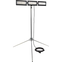 Уличный светодиодный прожектор REXPO REXPO-3.0-O-3/100 - фото 15608806