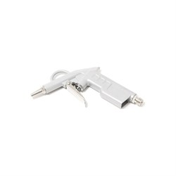 Обдувочный пистолет KingTul 28401 KT-DG-10-1 - фото 15610724